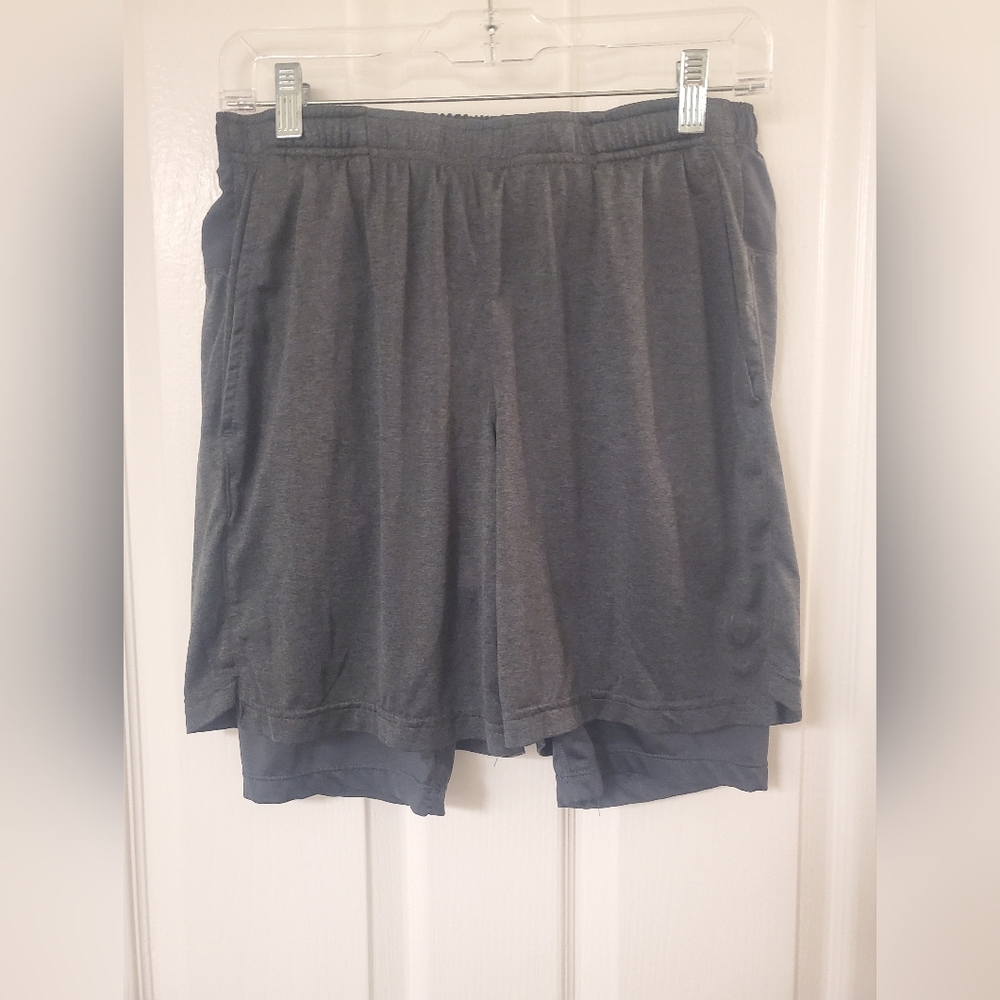 Spyder Active Shorts - image 1